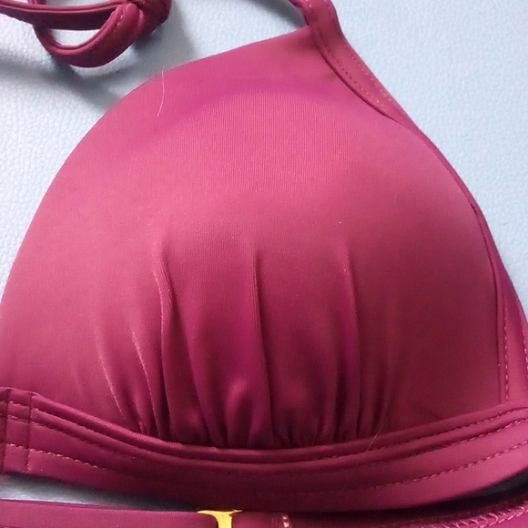 Bikini set - Picture 11 of 13